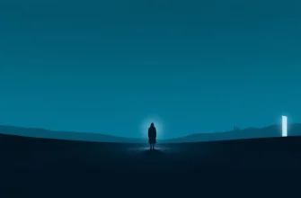Horror Films with Ambiguous Endings: A Thrilling Collection