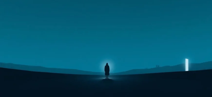 Horror Films with Ambiguous Endings: A Thrilling Collection
