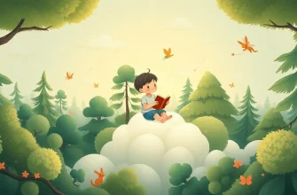 Best Children's Films: A Curated List for Family Fun