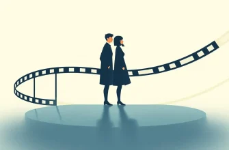 Soviet Films About Twins: A Cinematic Journey