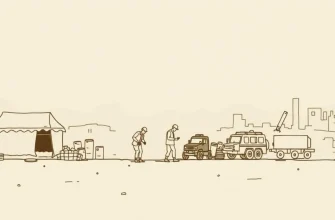 War Films About Food Supply: A Cinematic Journey