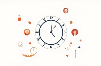 20th Century Biopics: A Cinematic Journey Through Time