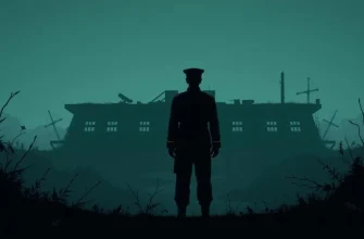 Top 10 Horror Films Featuring Military Officers