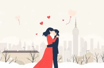 Romance Films That Celebrate Love and Festivities