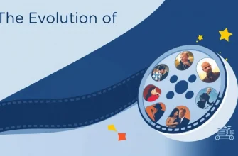 Top 10 Influential Films