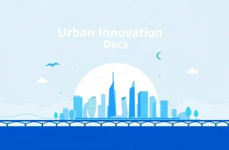 Top 10 Documentaries on Urban Innovation