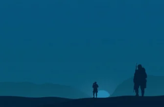 Top 10 Military Movies