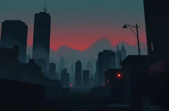 Top Horror Films of 2017