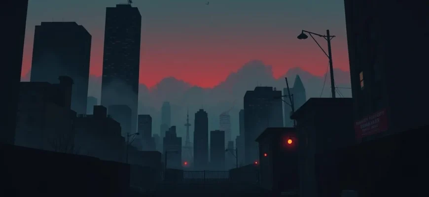 Top Horror Films of 2017