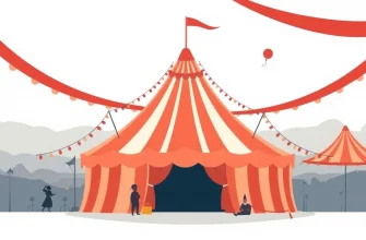 10 Must-Watch Circus Documentaries