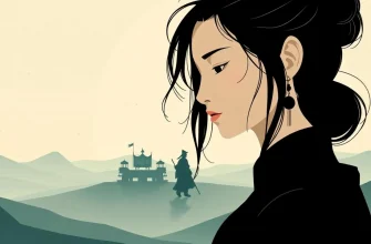Top 10 Folklore Biopic Films