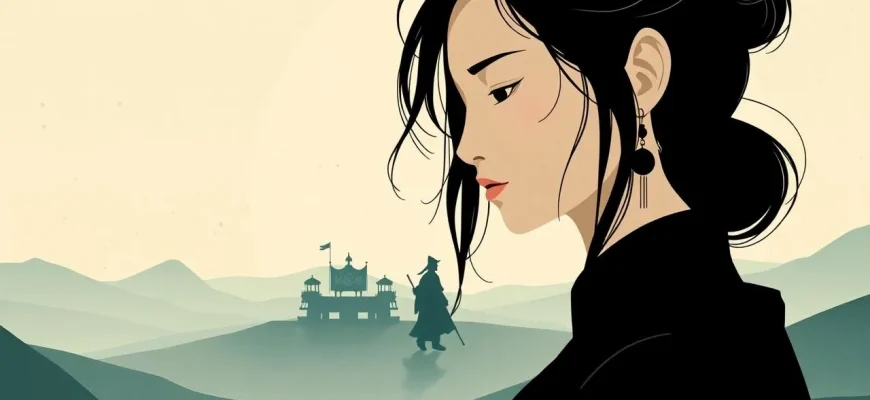 Top 10 Folklore Biopic Films