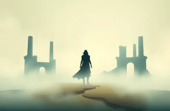 Mystical Ancient Trials in Film: A Cinematic Journey