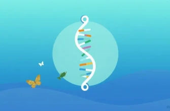 Documentaries Exploring Genetic Diversity