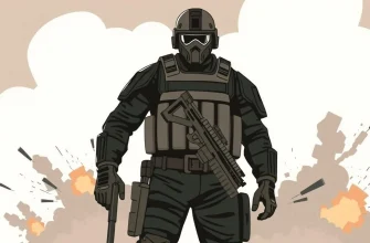 Top 10 Action Films About Military Training