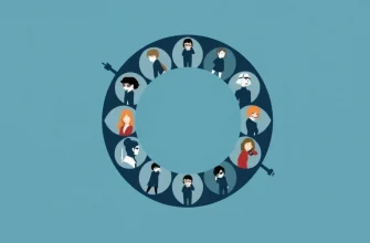 Top 10 Spy Films with Female Leads