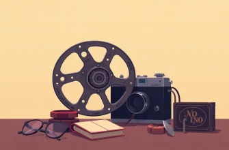 Soviet Films on Ambition