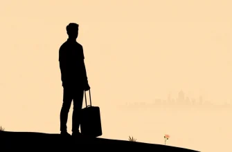 Top 10 Immigrant Drama Films You Must Watch