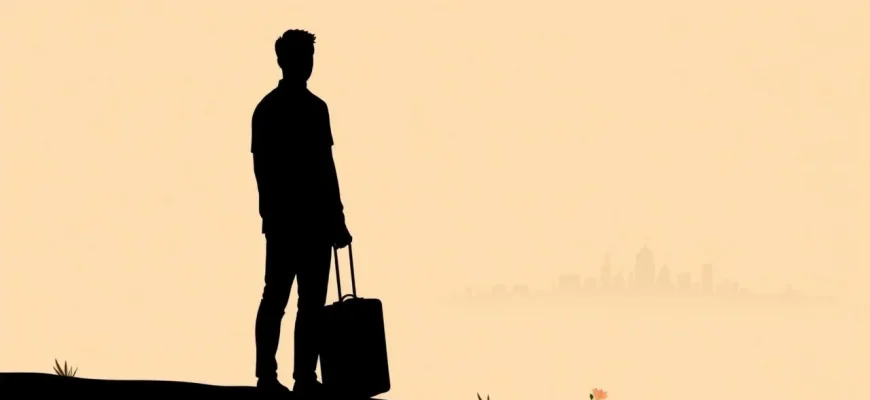 Top 10 Immigrant Drama Films You Must Watch