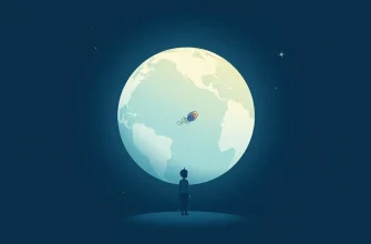 Top 10 Documentaries on the Origins of Life