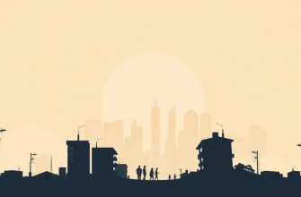 Earthquake Drama Films: A Cinematic Journey Through Disaster