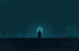 10 Thrilling Films That Explore the Depths of Loneliness