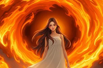 Top 10 Mystical Fire Magic Movies
