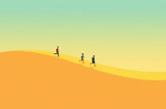 10 Inspiring Dramas About Positive Change