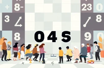 Top 10 Documentaries on Mathematical Games