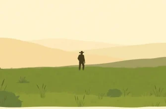 10 Western Films with a Twist of Gardening