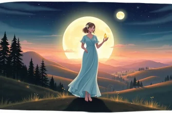 10 Enchanting Fantasy Films About Nurses