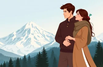 10 Himalayan Love Stories: Melodramas Set in the Majestic Mountains