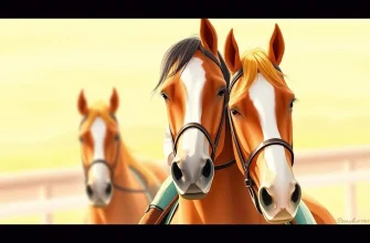 Family Films About Horse Racing