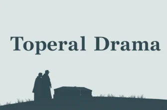 10 Must-Watch Funeral Drama Films
