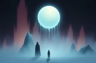 Top 10 Mystical Films About Ancestral Cults