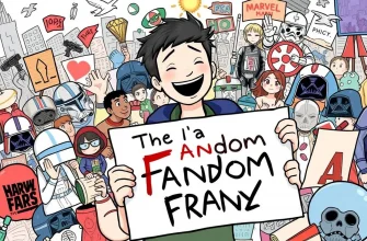 Top 10 Comedy Films About Fans