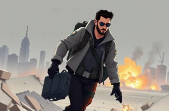 Explosive Action: 10 Films About Bomb Squads