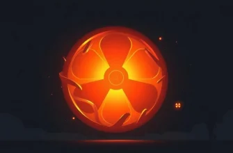 Top 10 Radiation Movies You Must Watch