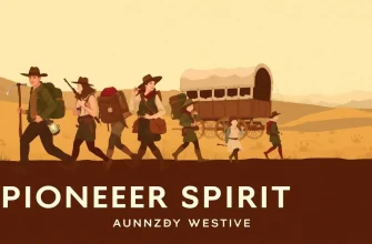 Top 10 Pioneer Films to Watch