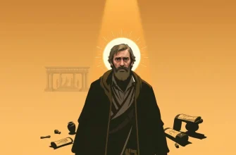 10 Must-Watch Films About Saving Priceless Artifacts