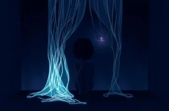 10 Horror Films Exploring Altered Consciousness