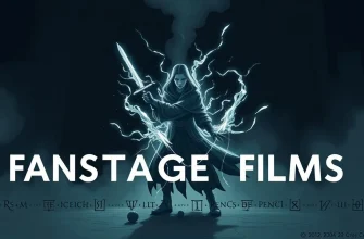 10 Fantasy Films Where Hostages Meet Magic