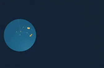 Top 10 Crime Films About International Crimes