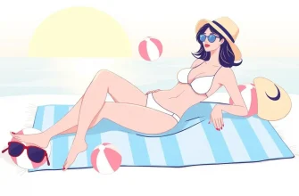 10 Hilarious Swimwear Comedy Films You Must See