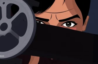 Top 10 Crime Films on Insurance Fraud