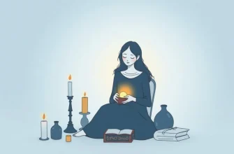 Top 10 Drama Films About Mediums