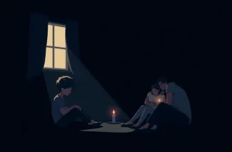 Family Films Addressing Teen Depression