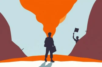 Top 10 Films on Human Rights