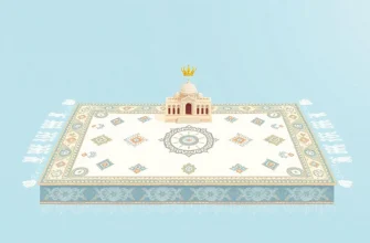 Historical Films Celebrating Persian Culture