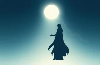 10 Must-Watch Movies About Seers